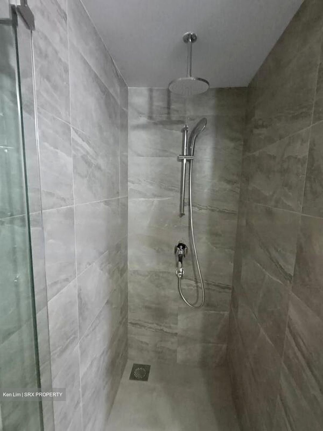 Riverfront Residences (D19), Apartment #471791711